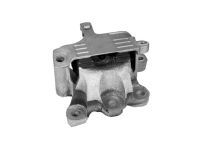 Engine Mount 31460251