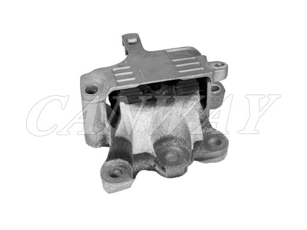 Engine Mount 31460251