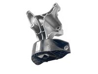 Engine Mount 112106437R