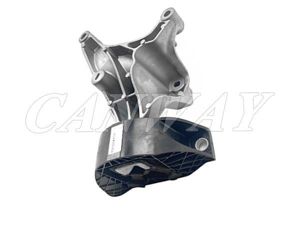 Engine Mount 112106437R