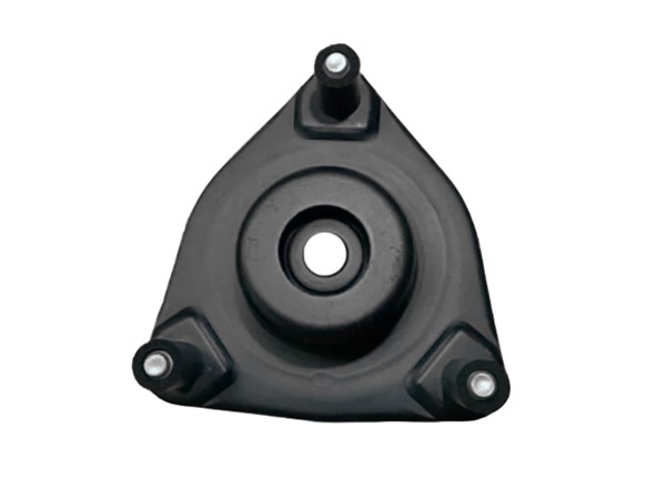 Strut Mount T15-2901110