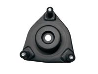Control Arm Bush T15-2901110