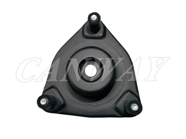 Control Arm Bush T15-2901110