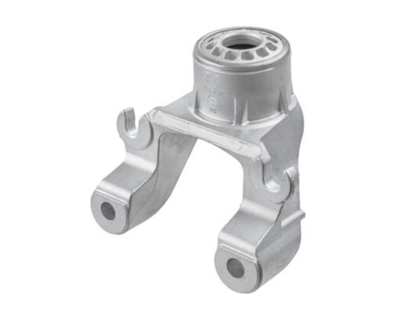 Engine Mount 32246661
