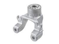 Engine Mount 32246661