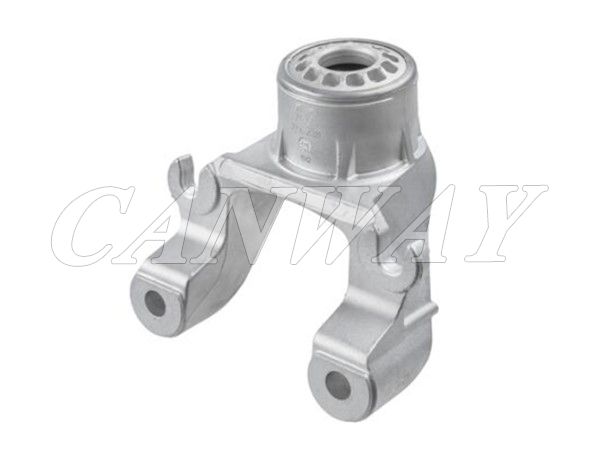 Engine Mount 32246661