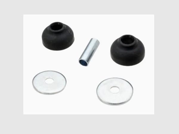 Repair Kit 51395-SH3-003