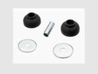 Repair Kit 51395-SH3-003