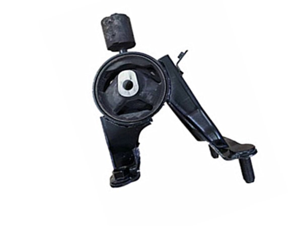Engine Mount 12371-0T420