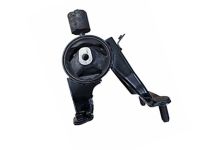 Engine Mount 12371-0T420