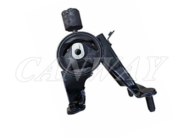 Engine Mount 12371-0T420