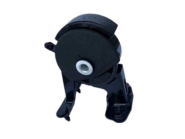 Engine Mount 12371-0T480