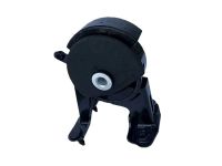 Engine Mount 12371-0T480
