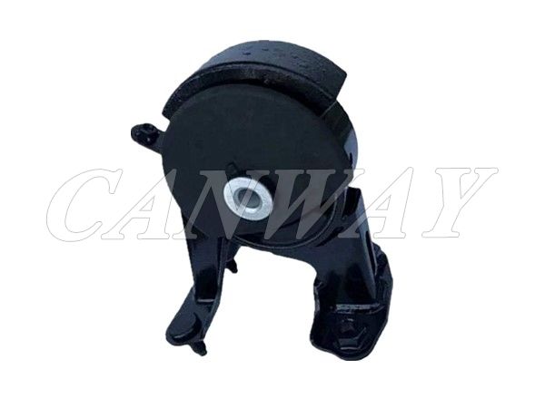 Engine Mount 12371-0T480