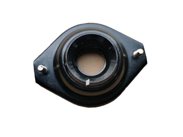 Strut Mount S11-2901110