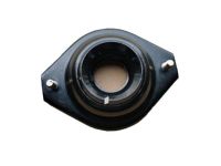 Strut Mount S11-2901110