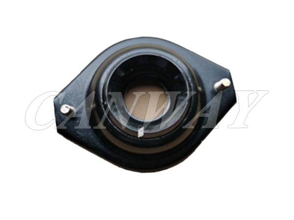Strut Mount S11-2901110