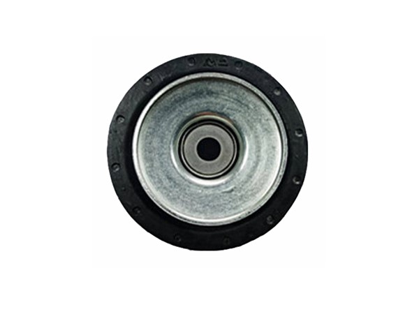 Strut Mount A11-2901030
