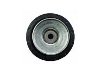 Strut Mount A11-2901030