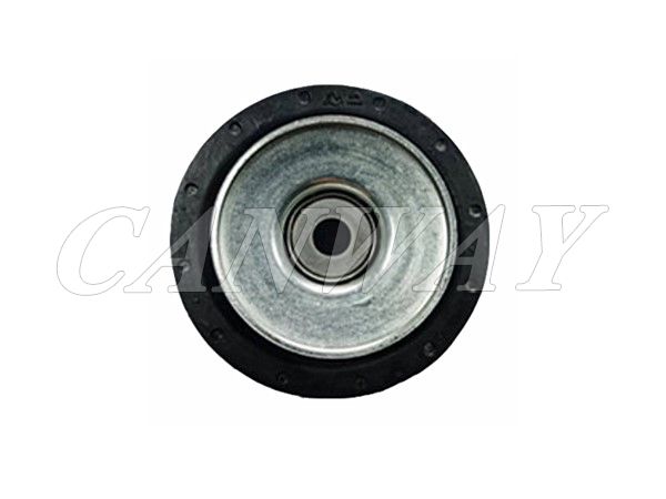 Strut Mount A11-2901030