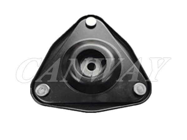 Strut Mount A21-2901110