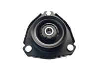 Strut Mount T11-2901110