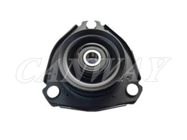Strut Mount T11-2901110