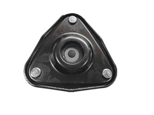 Strut Mount M11-2901110