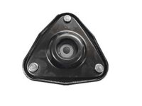 Strut Mount M11-2901110