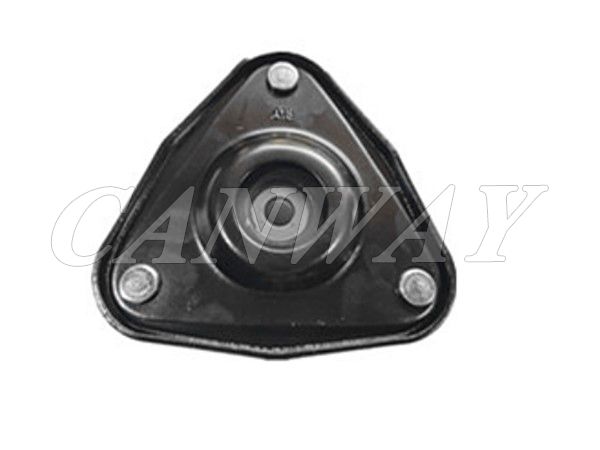 Strut Mount M11-2901110
