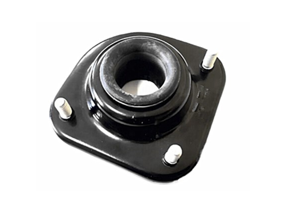 Strut Mount S12-2901110