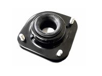 Strut Mount S12-2901110