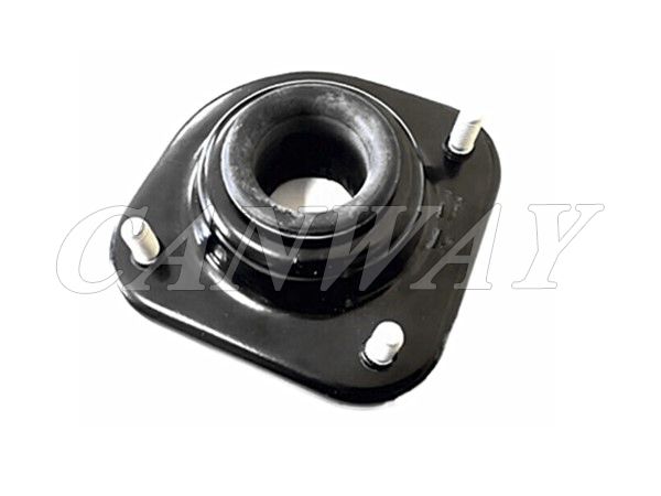 Strut Mount S12-2901110