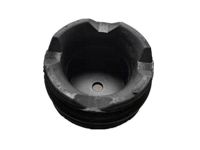 Strut Mount T11-2911040