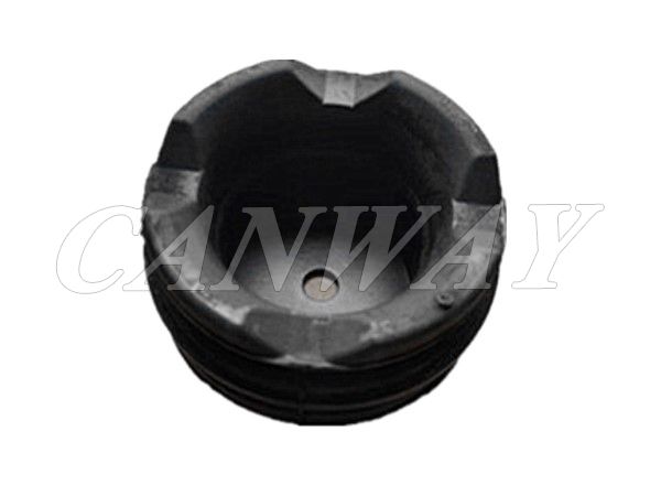 Strut Mount T11-2911040