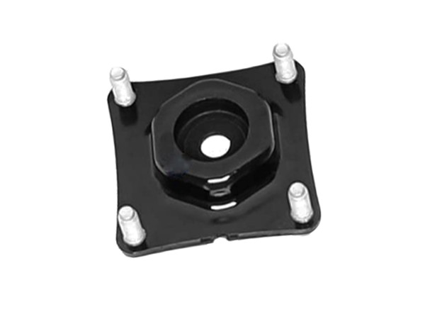 Strut Mount 7L8Z-18183-A