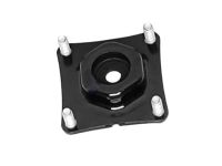 Strut Mount 7L8Z-18183-A