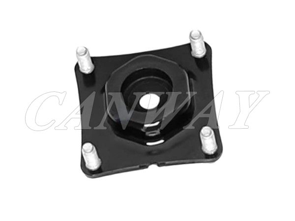 Strut Mount 7L8Z-18183-A