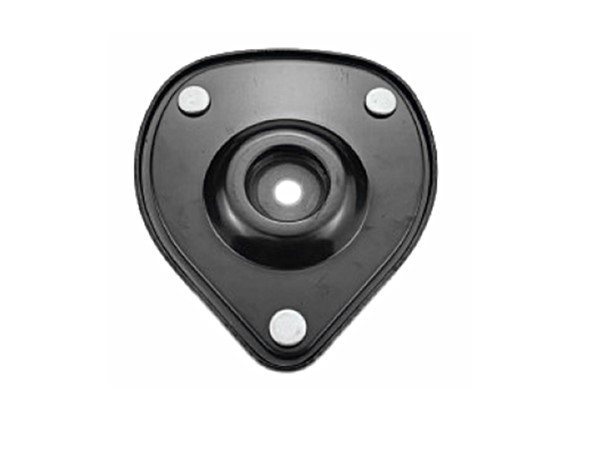 Strut Mount MA10-34-380M