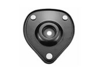 Strut Mount MA10-34-380M
