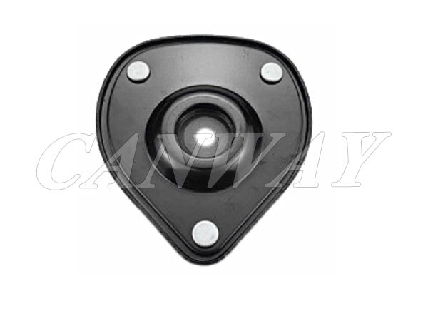 Strut Mount MA10-34-380M