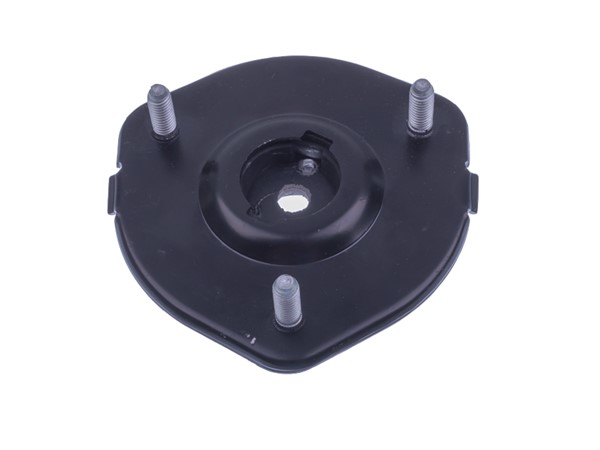 Strut Mount BCKE-34-380C