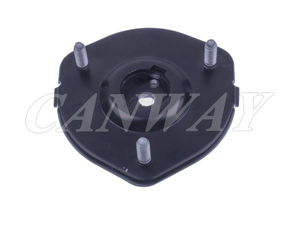 Strut Mount BCKE-34-380C
