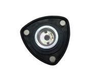 Strut Mount KD5H-34-380
