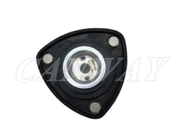 Strut Mount KD5H-34-380