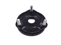 Strut Mount AB31-5A318-AC