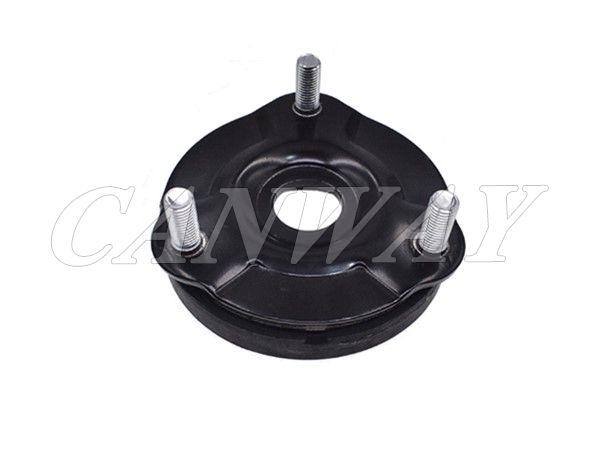 Strut Mount AB31-5A318-AC