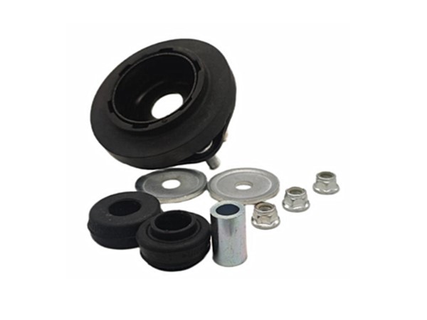 Strut Mount UC3C-34-340A