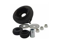 Strut Mount UC3C-34-340A