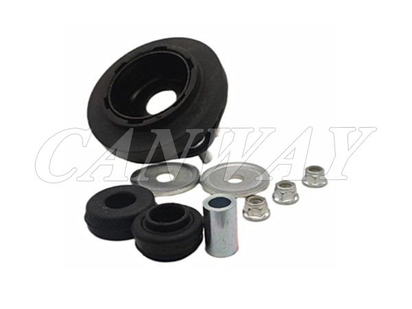 Strut Mount UC3C-34-340A